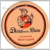 distel06.jpg