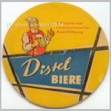 distel07.jpg