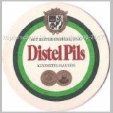 distel16.jpg