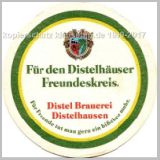 distel18.jpg
