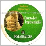 distel37.jpg