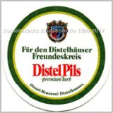 distel59.jpg