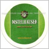distel65.jpg