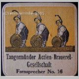 tangermundendeaktien01.jpg
