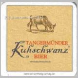 tangermundendekuhschwanz01.jpg