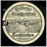 taufkirchengenossenschaft02.jpg