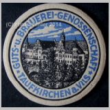 taufkirchengenossenschaft03.jpg