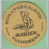 teunzfuchsberg03.jpg