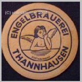 thanhausenengel04.jpg