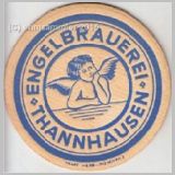 thanhausenengel05.jpg