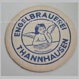 thanhausenengel06.jpg