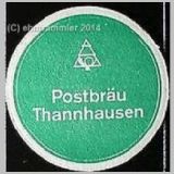 thannhausenpost09.jpg