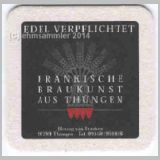 thuengenherzog01.jpg