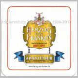 thuengenherzog02.jpg