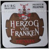thuengenherzog04.jpg