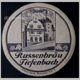 tiefenbachrussen01.jpg