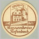 tiefenbachrussen02a.jpg