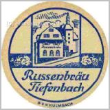 tiefenbachrussen05.jpg