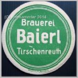 tirschenreuthbairl01.jpg