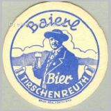 tirschenreuthbairl02.jpg