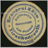 tirschenreuthkuehn03.jpg