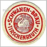 tirschenreuthschwan02.jpg