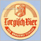 torgau04.jpg