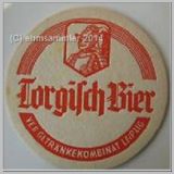 torgau05.jpg