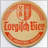 torgau07.jpg