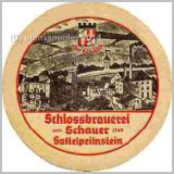 traitschingsattelpeilnstein06.jpg