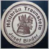 traunsteinhoell02.jpg