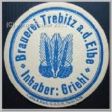 trebitz01.jpg