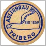 triberg02.jpg