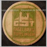 tuttlingenengel04.jpg