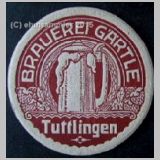 tuttlingengartle01.jpg