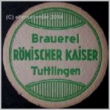 tuttlingenkaiser01.jpg