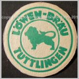 tuttlingenlowen02a.jpg