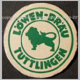 tuttlingenlowen02b.jpg