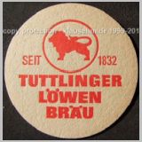 tuttlingenlowen04.jpg