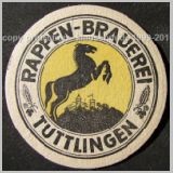 tuttlingenrappen01a.jpg