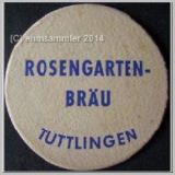 tuttlingenrosengarten02.jpg