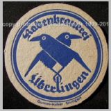 uberlingenrabe02a.jpg