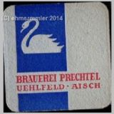 uehlfeldschwan06.jpg