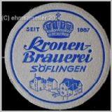 ulmsoflingen03.jpg