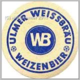 ulmweiss01.jpg