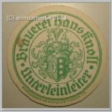 unterleinleiter01.jpg