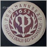 untersteinachpohlmann03.jpg
