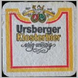 ursberg02.jpg