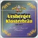 ursberg03.jpg