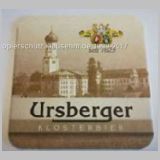 ursberg04.jpg